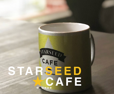 Starseed Cafe 사진 3