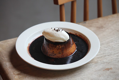 SUZU CAFE Roppongi 사진 4