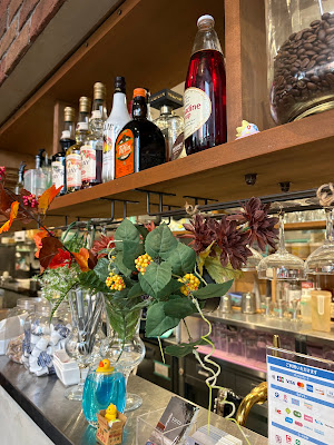 SUZU CAFE Roppongi 사진 3