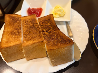 る・ぽーる 사진 4
