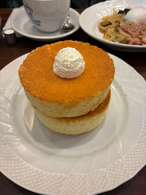 Hoshino Coffee Roppongi 사진 4