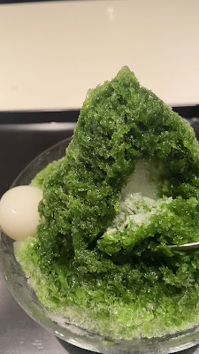 토라야 도쿄미드타운점 사진 2