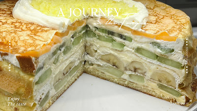 HARBS Tokyo Midtown 사진 2
