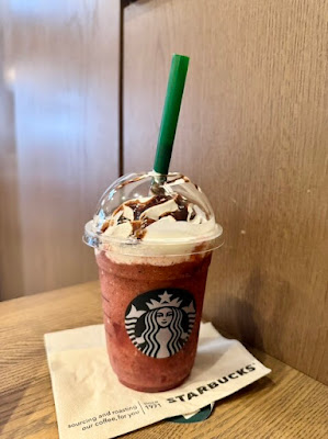 Starbucks Coffee - Roppongi 7-chome 사진 3
