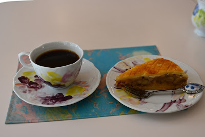 Cafe Komaya - gluten free cafe 사진 4