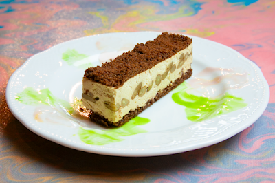 Cafe Komaya - gluten free cafe 사진 3
