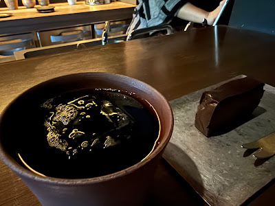 COFFEE Aoi 사진 2