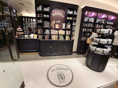 TEAPOND Azabudai Hills Store 사진 3