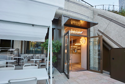 8ablish 사진 2