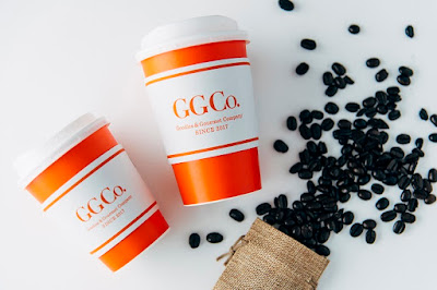 Cafe & Bakery GGCo. 神谷町 (東京ワールドゲート) 사진 3
