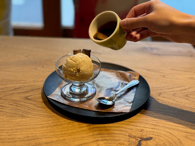 Sustainable Food Museum/サステナブルフードミュージアム 사진 4