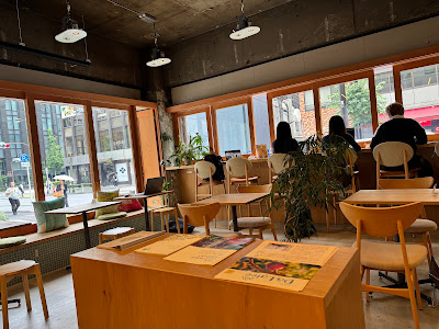 Sustainable Food Museum/サステナブルフードミュージアム 사진 3