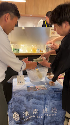 Sustainable Food Museum/サステナブルフードミュージアム 사진 2