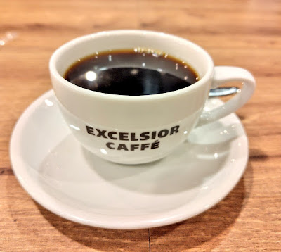 Excelsior Caffé 사진 4