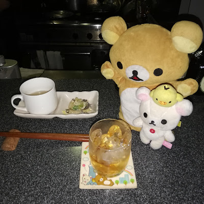 キングビー King BEE 사진 3