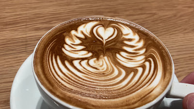 Streamer Coffee Company Shintora 사진 2