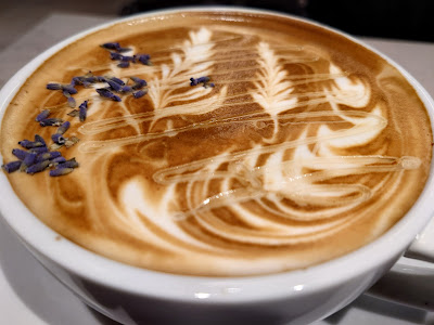 Streamer Coffee Company Shintora 사진 5