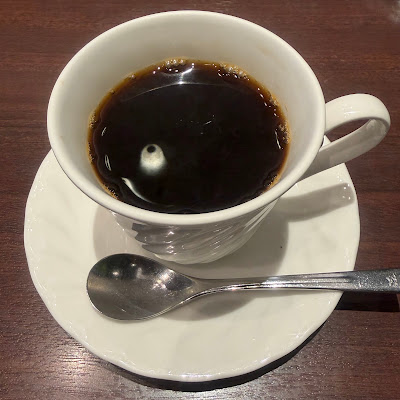Renoir Shinbashi-shiodome-guchi branch 사진 3
