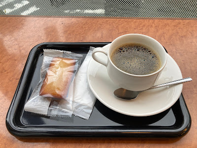 Tsubaki Cafe 사진 5