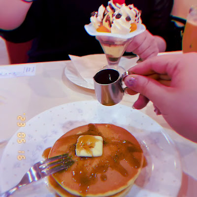 Kimuraya Parlour 사진 2