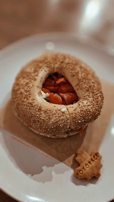 Poko Bagel Café 사진 2