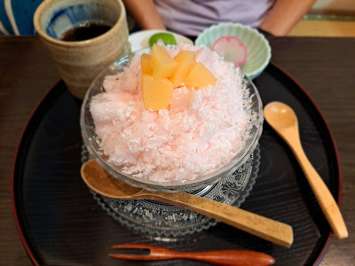 츠키지 코오초오 사진 5