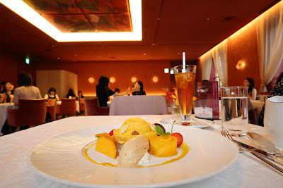 Shiseido Parlour Salon de Café Ginza 사진 4