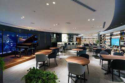 NOTES BY YAMAHA 사진 2