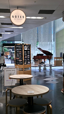 NOTES BY YAMAHA 사진 4