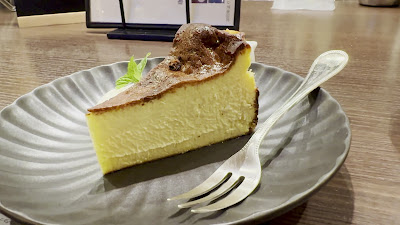 310.COFFEE 사진 2
