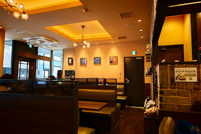 310.COFFEE 사진 3