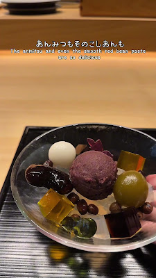 TORAYA GINZA 사진 2
