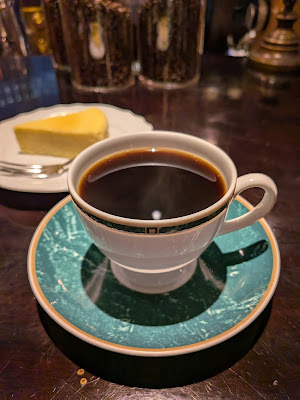 Miyakoshiya Coffee 사진 3