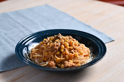 PONTE NUOVO CAFE Higashi-Ginza 사진 3