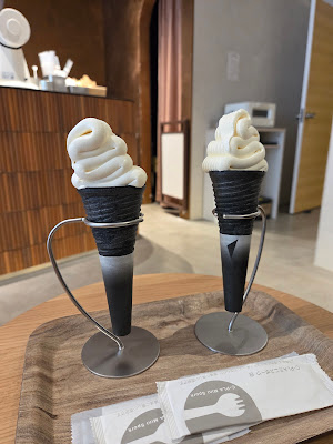 Ginza Nishikawa Tsukiji Store 사진 3