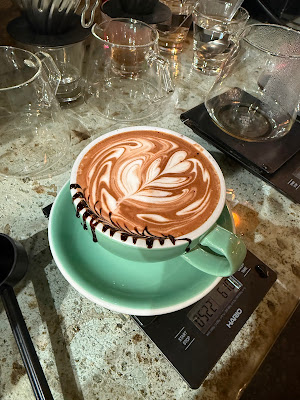 Kunisuke Coffee 사진 4