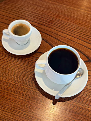 Live Coffee 사진 4