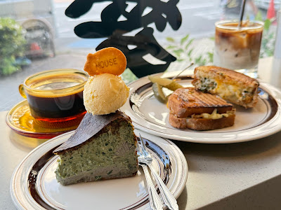 Tiny Paradise Coffee 사진 4