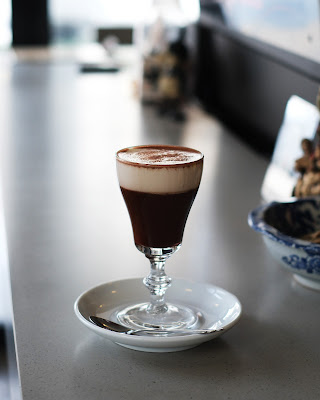 Tiny Paradise Coffee 사진 3