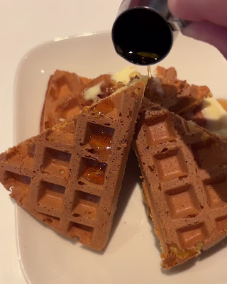 Four Seasons Cafe 사진 2