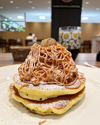 SAKURAYA COFFEE イオン葛西店 사진 3