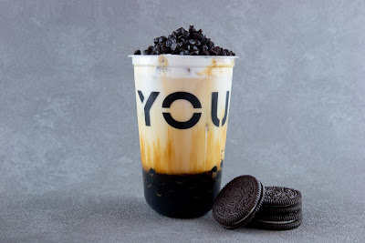 YOU CHA 사진 2