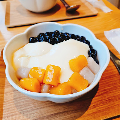 YOU CHA 사진 3