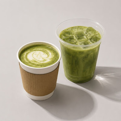 Reward Coffee Kasai 사진 3