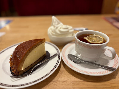 Komeda's Coffee 사진 2