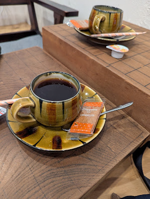 22 CAFÉ 사진 4