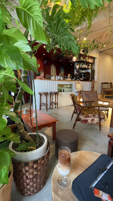 22 CAFÉ 사진 2