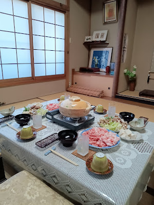フレンチトーストハウス・マルコ 사진 3