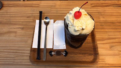 Manga & Coffee 사진 2