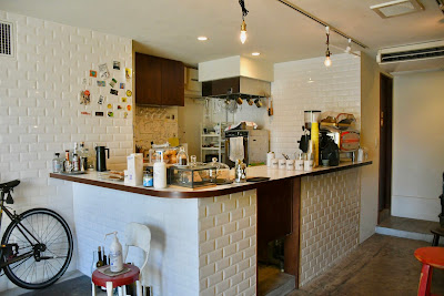 Menotti's Tokyo 사진 4
